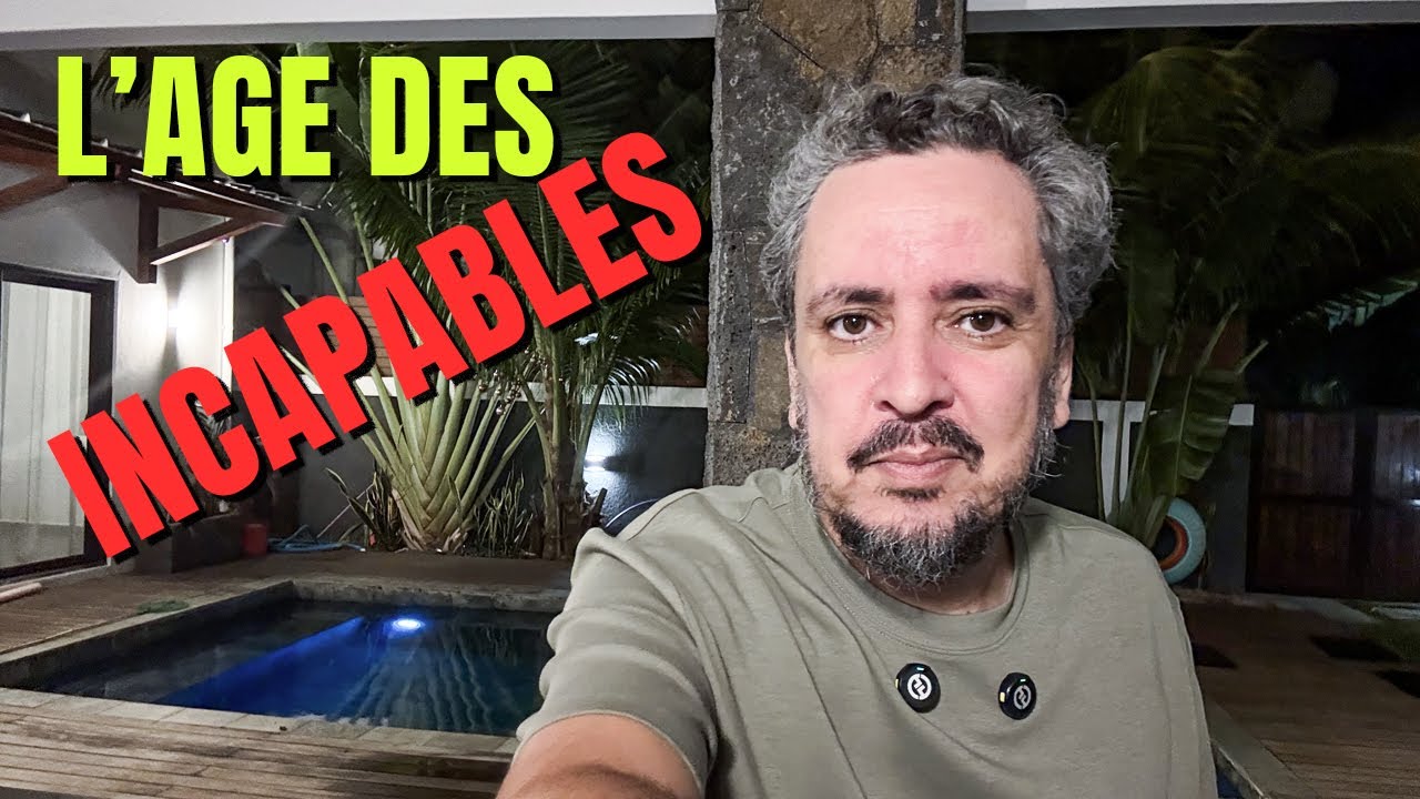 Piratage au ministère de l'Intérieur en France !