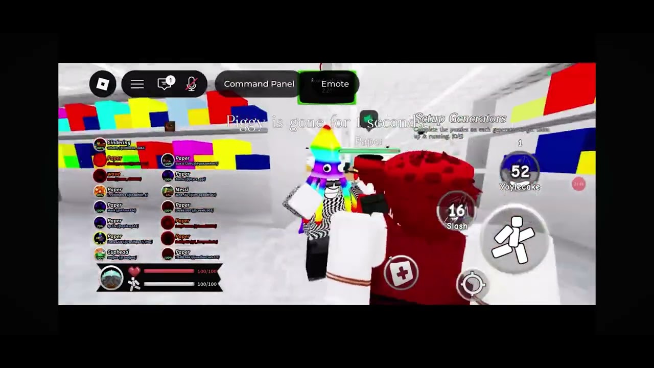 @Icarus-DL  getting destroyed by me using piggy.exe in jokesaken