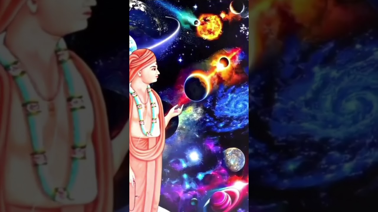 😮ગોપાળાનંદ સ્વામીની સામર્થી | Gopalanand Swami Power | Viral Shorts
