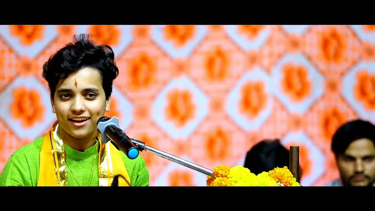 आजा तेजल आजा गौमाता रा राजा aaja tejal aaja gau mata ra raja veer tejaji song 2021#aaja_tejal_aaja