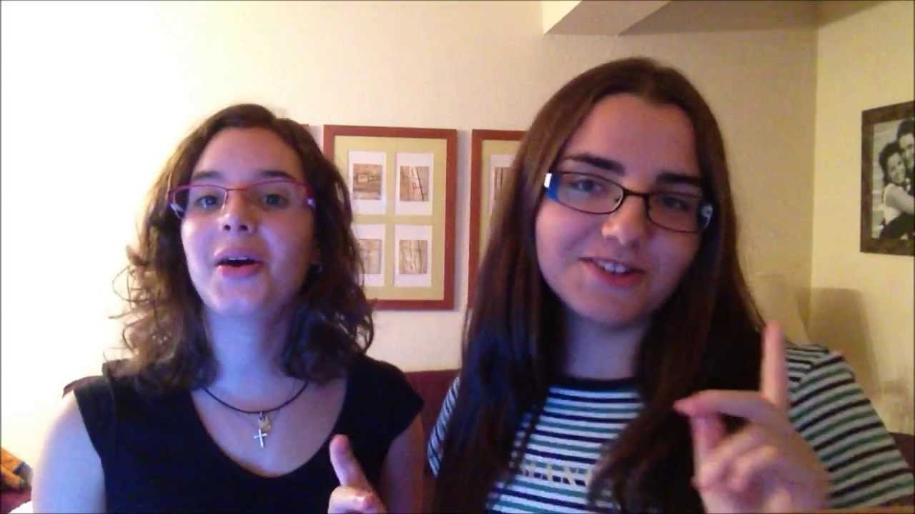 Grease Noches de Amor