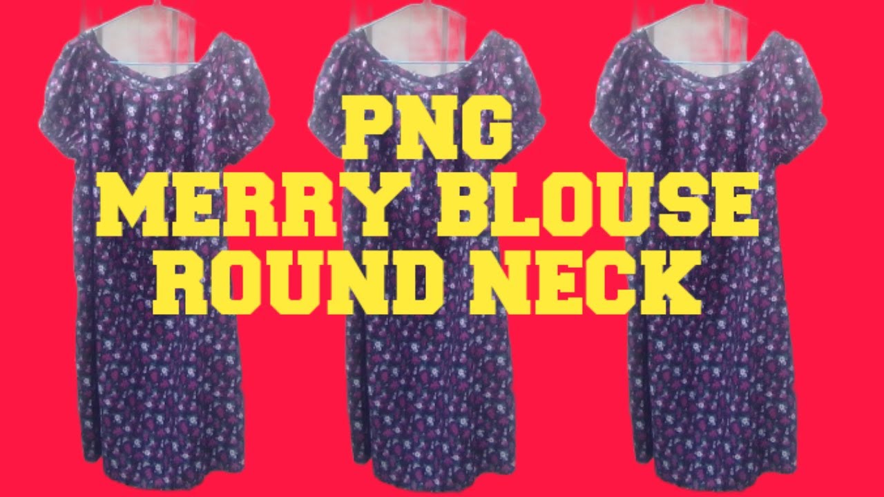 “Beginner Stitching Tutorial | Easy Blouse Cutting & Stitching Step by Step”