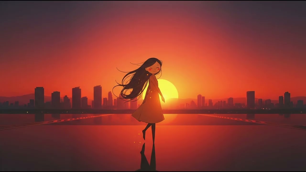 [Playlist] 🎶나른한 나를 깨워주는 노래 ㅣ 발라드 ㅣ 인디