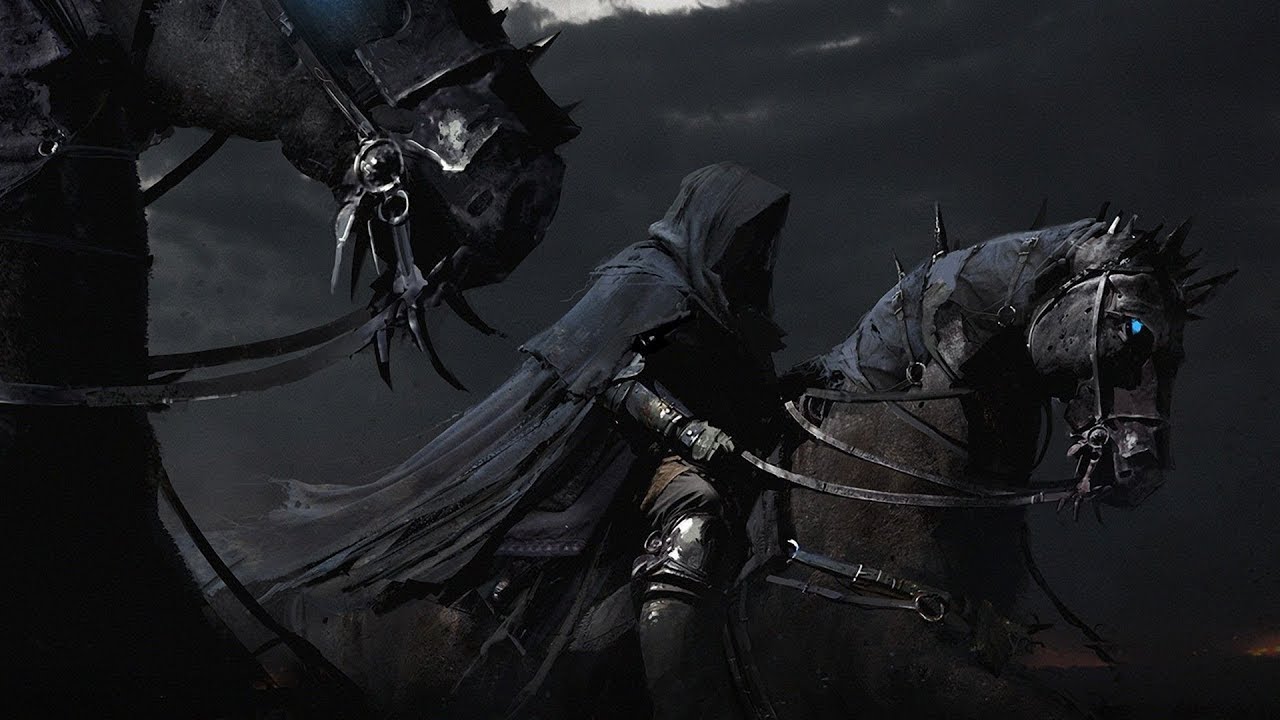 Learn the Black Speech of Mordor: Lesson II - Pronunciation and Sounds