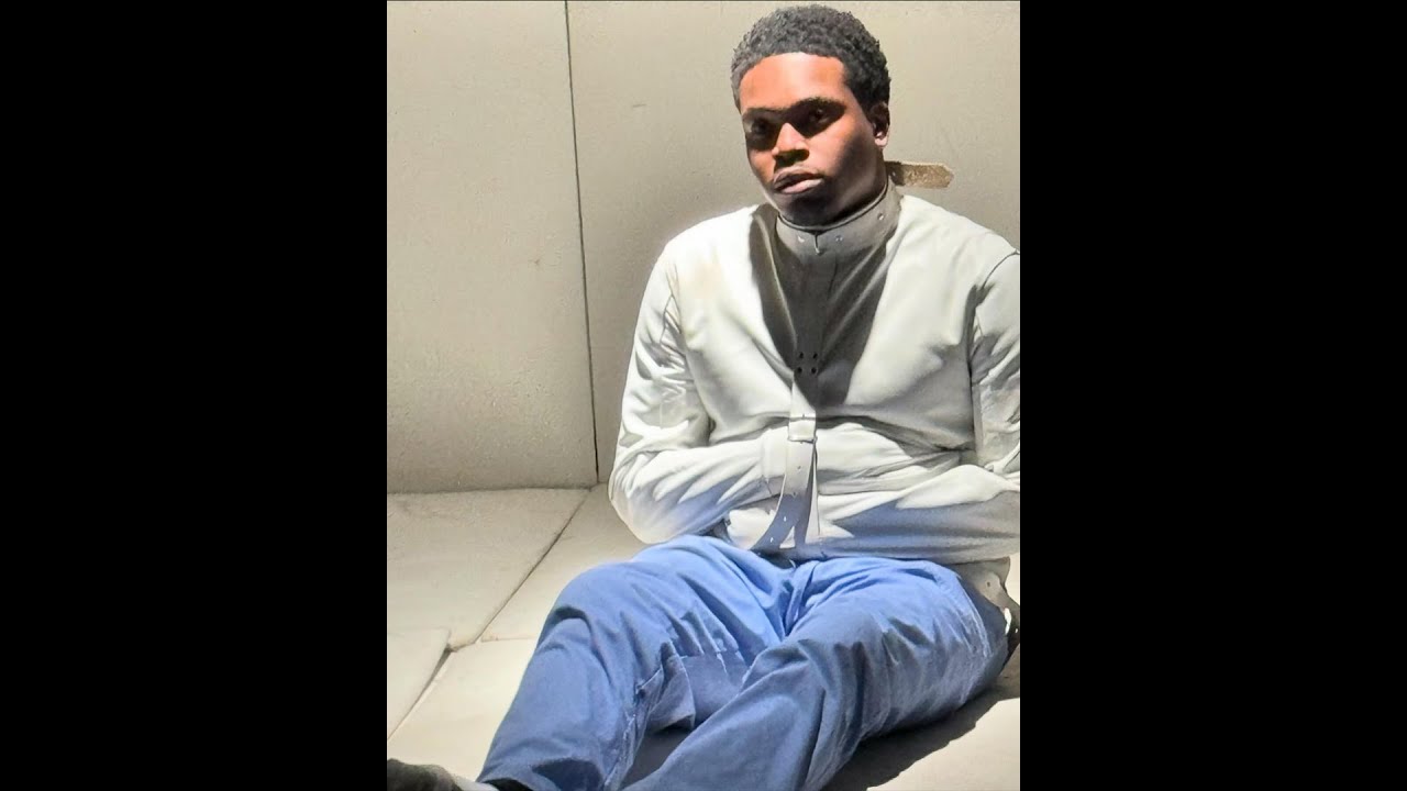 [FREE] Kenny Muney Beat - 