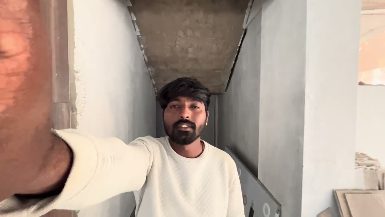Prathamvlogsin या यूट्यूब चैनल वर नवीन video पाहण्यासाठी यूट्यूब चैनल ला like share subscribe करा