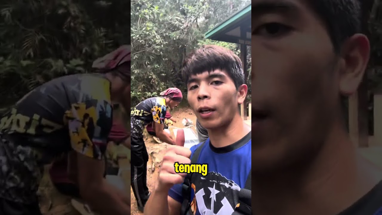 angkat box Elektrik control