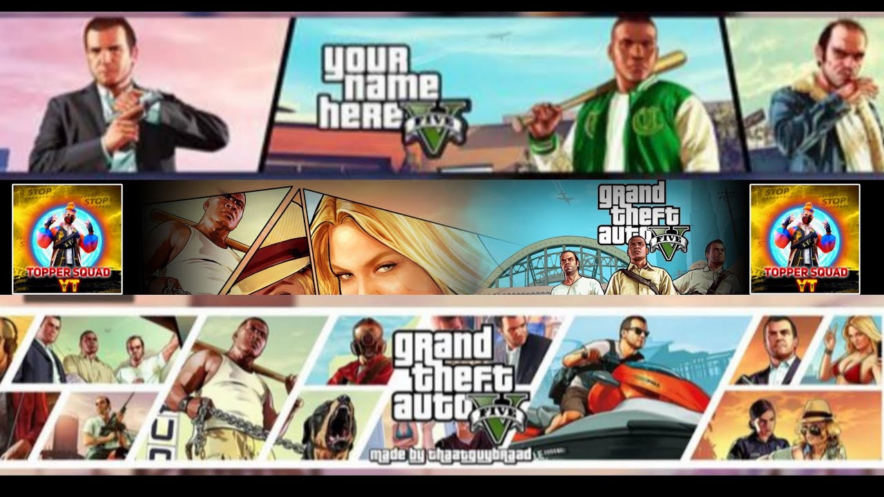 Gta 5,   Failed to complete mission