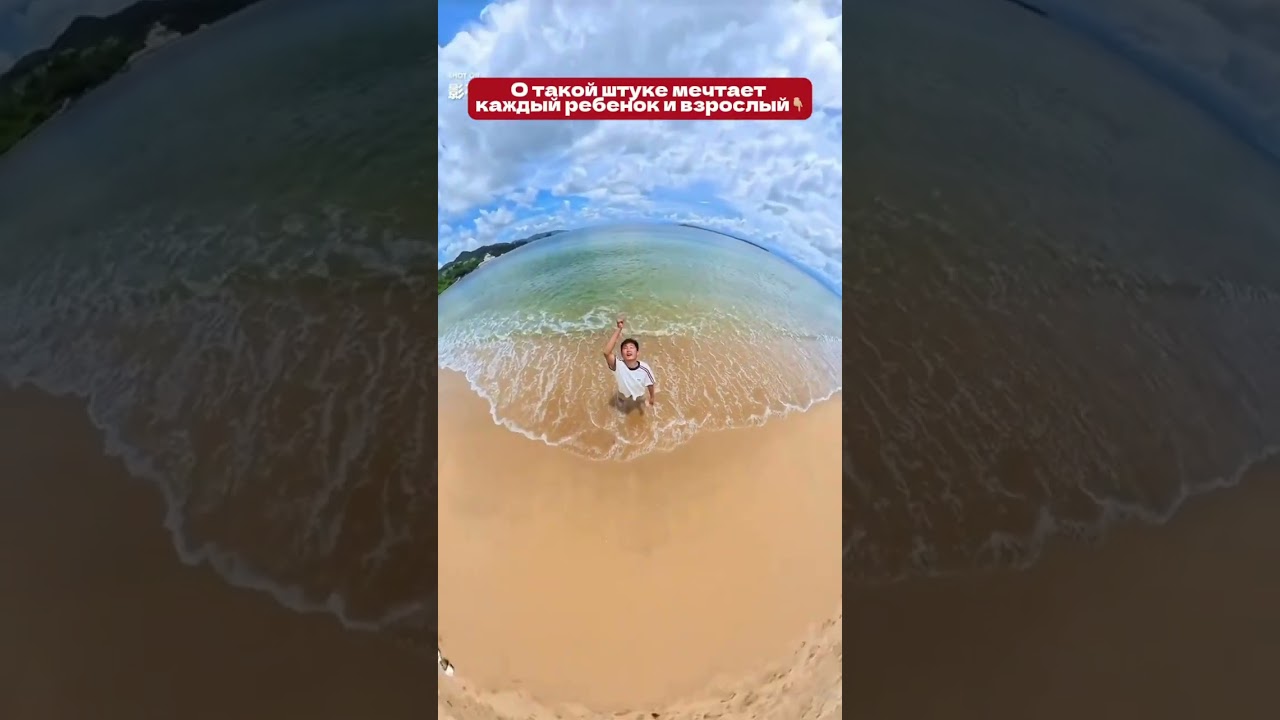 Хит этого года &mdash; Insta360 X5! Для заказа в тг - rolan.china