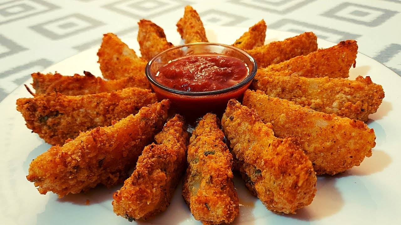 Oven Baked Potatoes Wedges | Yummy Potatoes for Party | Crispy Apple Slice Potatoes