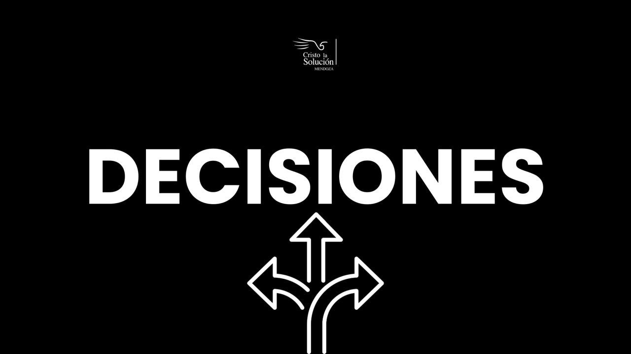 Reunión Online - Domingo 18 de Enero