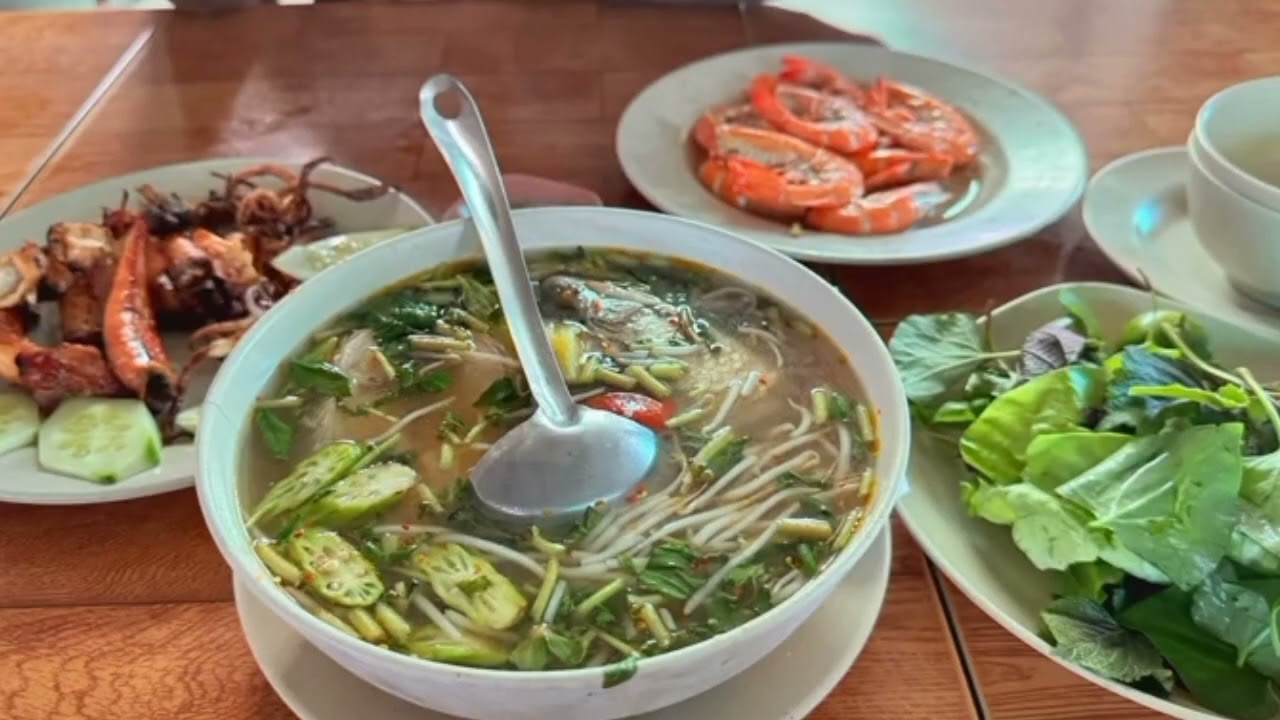 Tik tok xe tải đẹp nhất Việt Nam 4 phần 1 tập 20