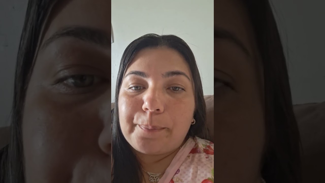 Ansiosa pelo laudo # transtornobipolar 