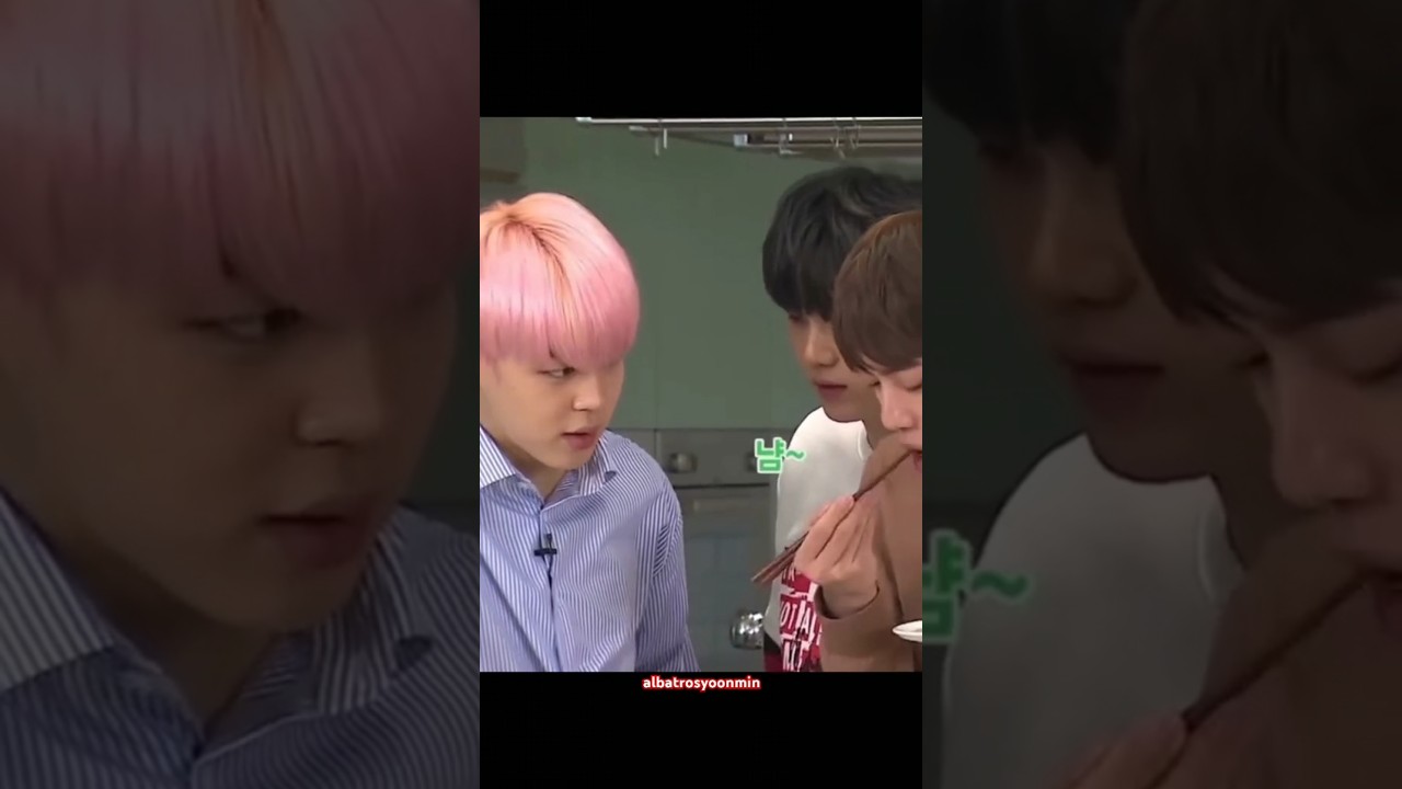 yoonmin #minyoongi #taekookandyoonminmoments #jimin #yoonmin #shorts #ytshorts #bts #blshorts