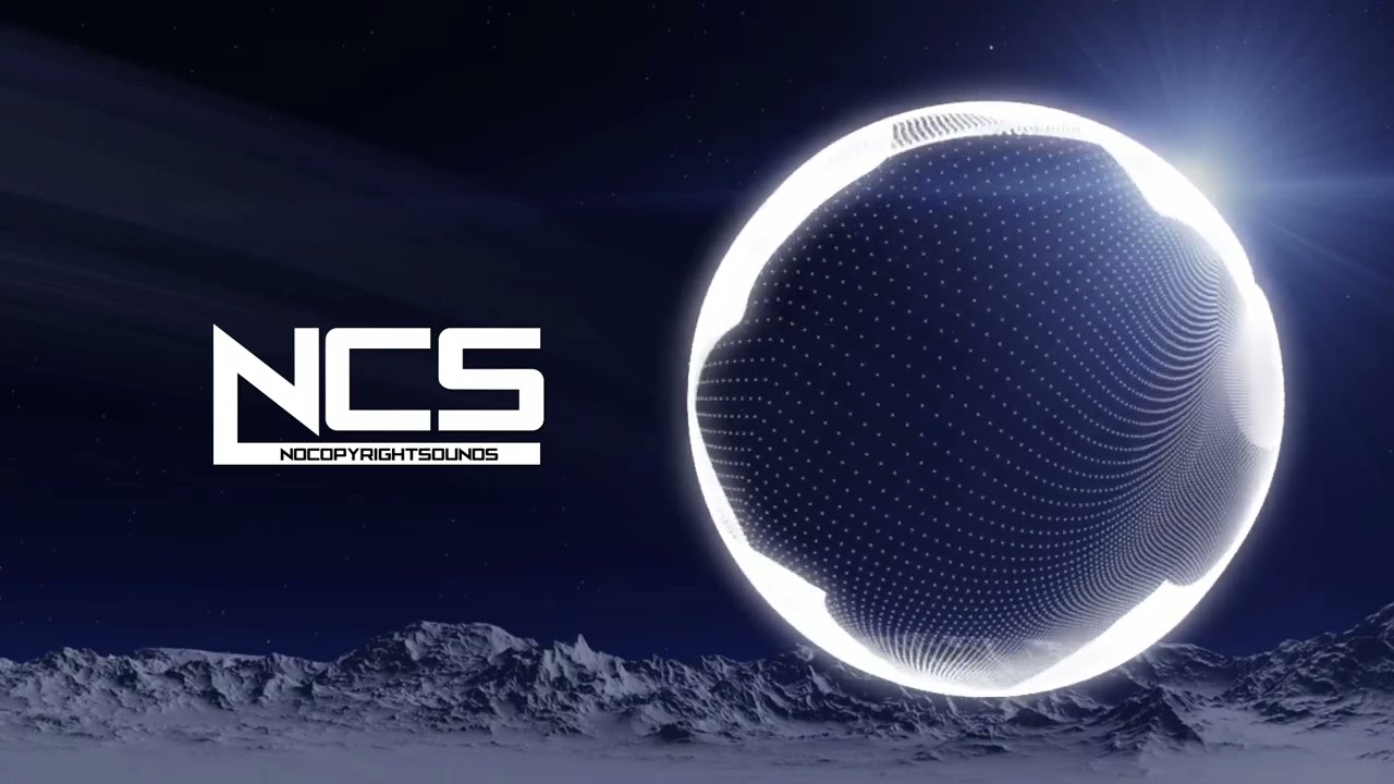 PIXL - Sadbot [NCS Fanmade]