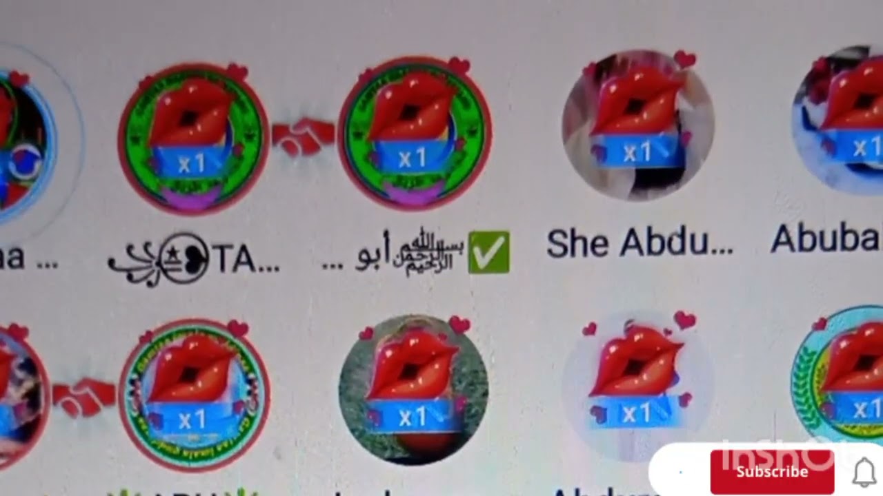 Mashaallaa tabarakalaa alhuakubaraa mashaallaa 