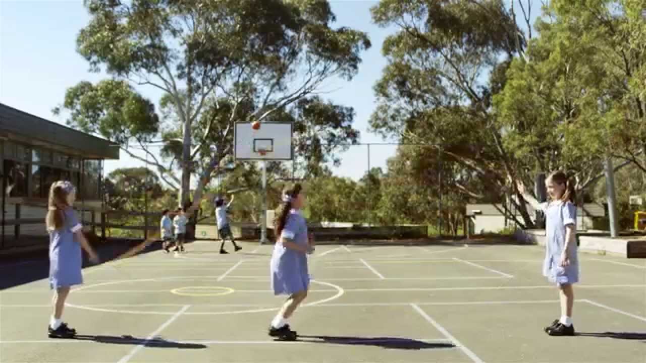 Why I Choose Clarks School Shoes