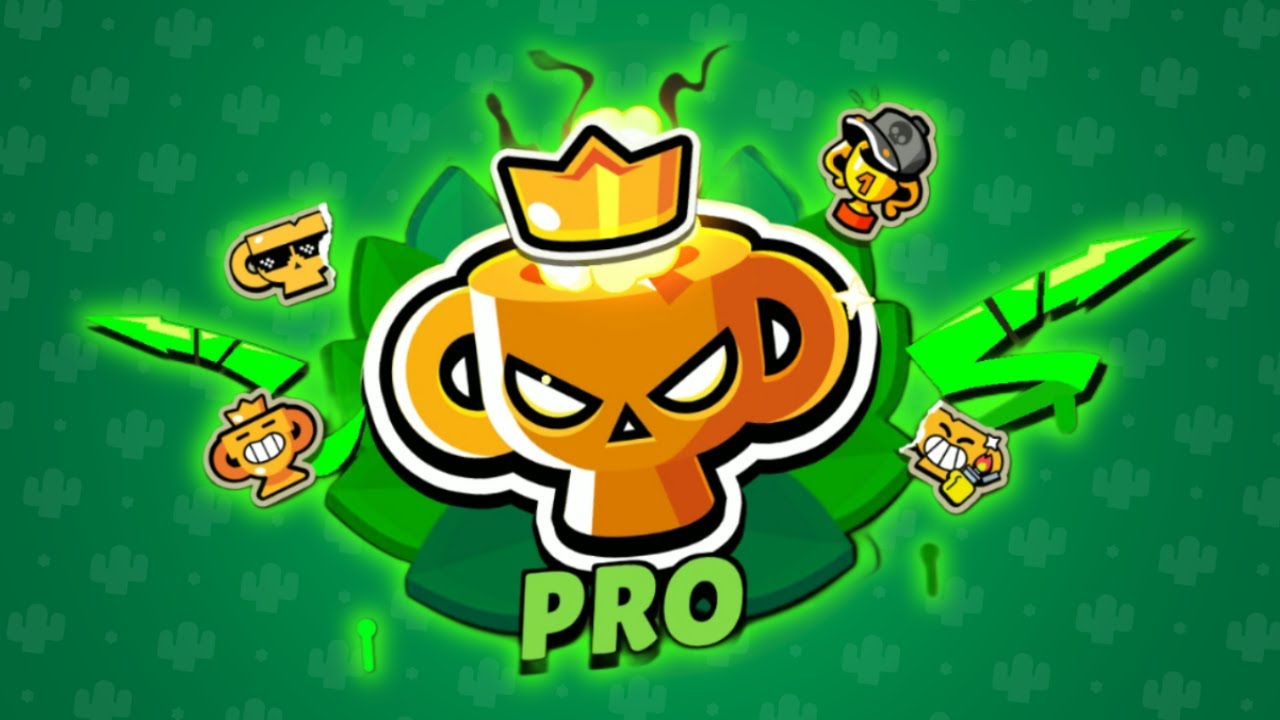 *LIVE*  PRO RANK PUSH!!! SEVENTEENTH DAY