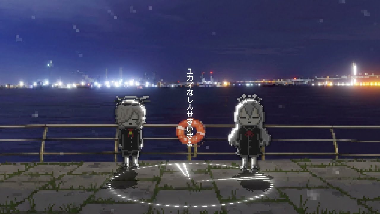 溟海.mp4