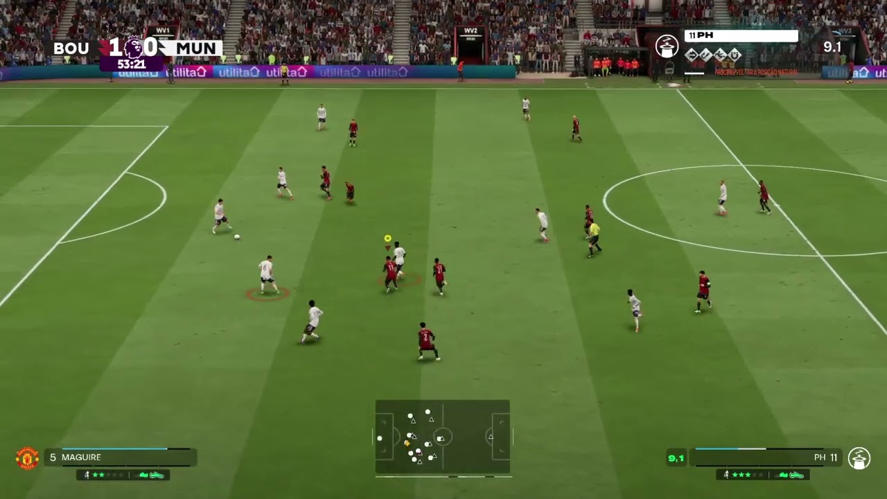 EA SPORTS FC 26_20260303142728