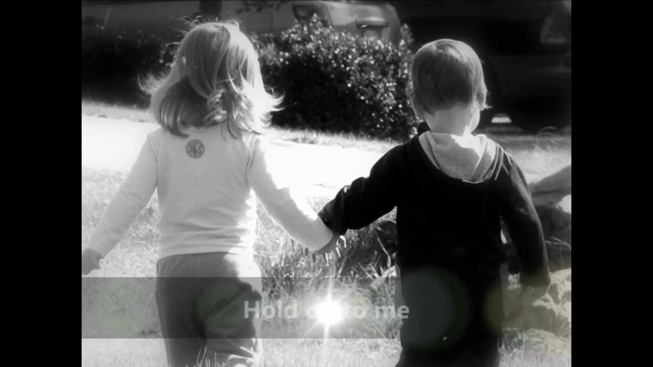 Roxette - Do You Wanna Go With Me?