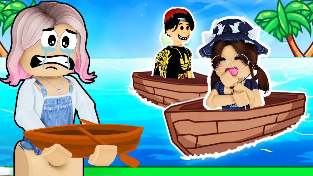 ARIGİLLER BOTLARI😱AYŞEM ECE ARI🐝ROBLOX BUILD A BOAT FOR TREASURE