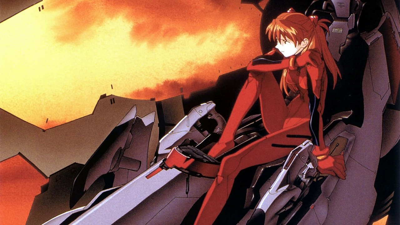 Sakura Nagashi. English version