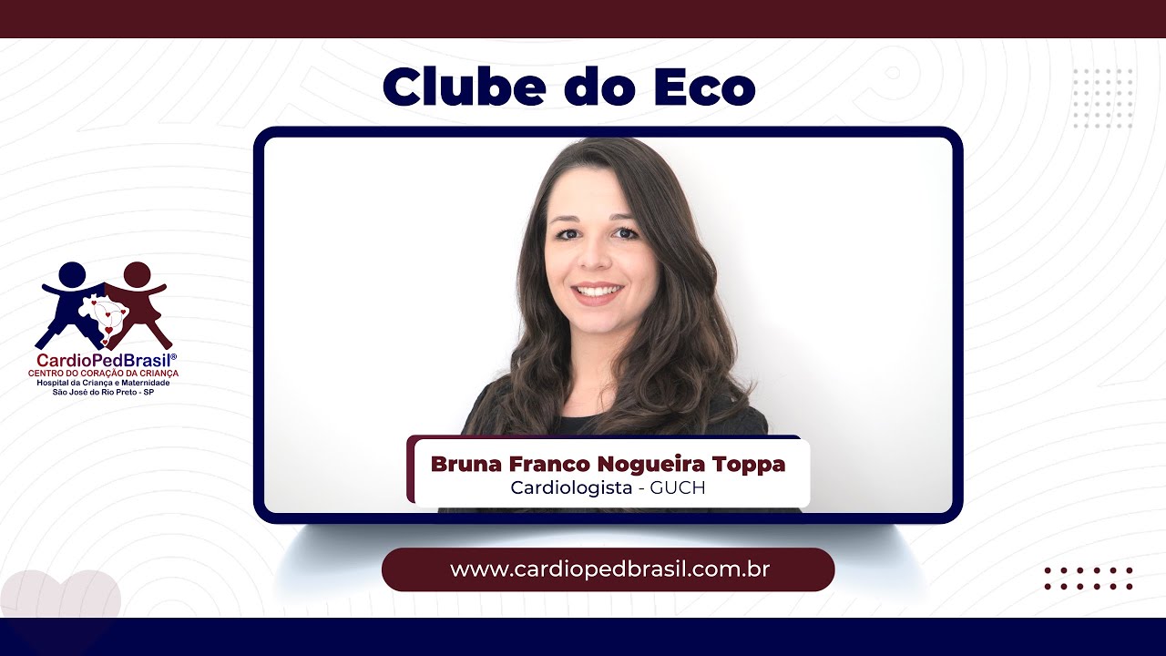 Avaliação Ecocardiográfica das Próteses Valvares