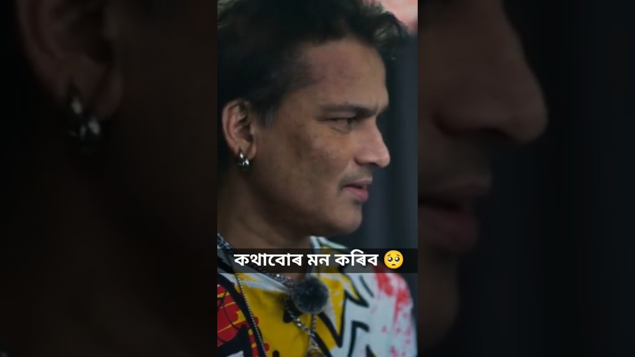 Truth 🥺 #zubeengarg #zubingarg #jubingarg
