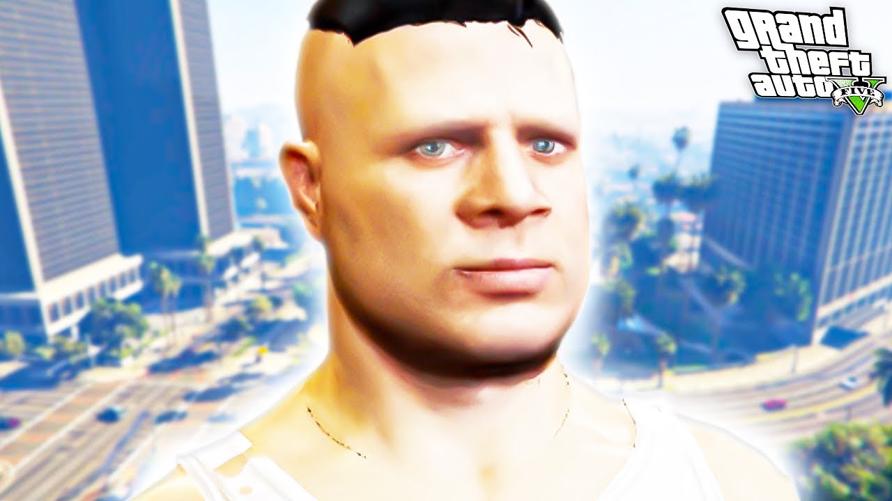 Whiteboy Trolling Clips #79