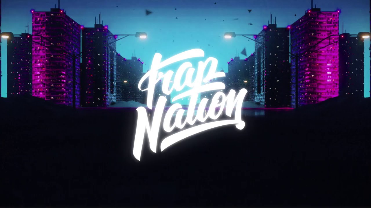 Trap Nation  End of the Decade Mix 2020
