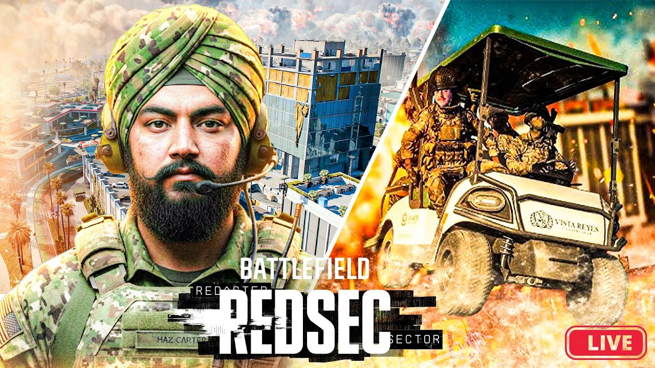 Random PC Games Hindi/Punjabi E07