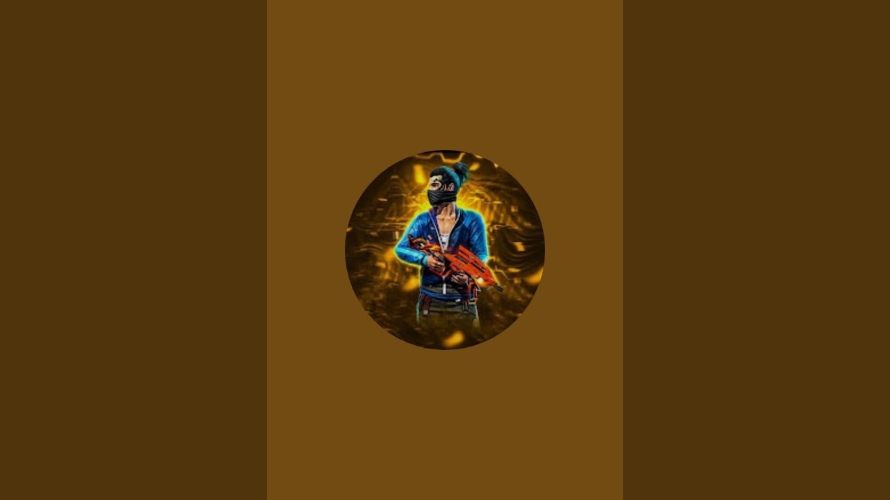 JAHID.100k is live