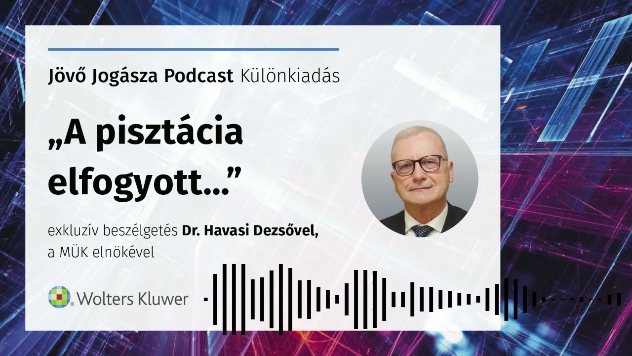 A pisztácia elfogyott