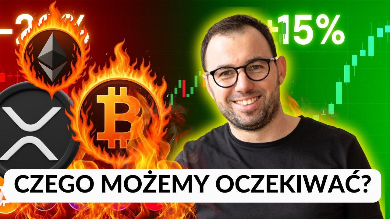CZY TO TYLKO OPTYMIZM?