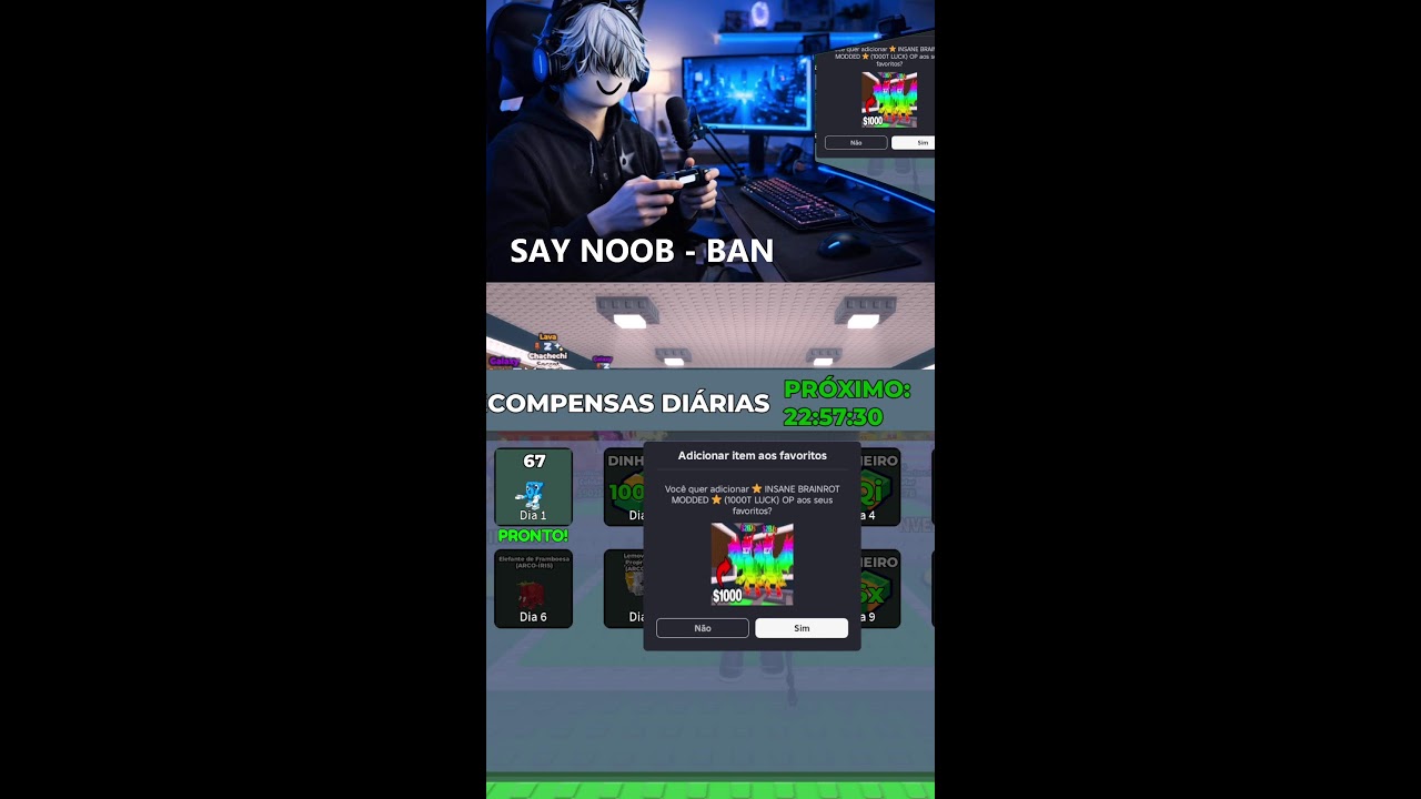 roblox best gameplay