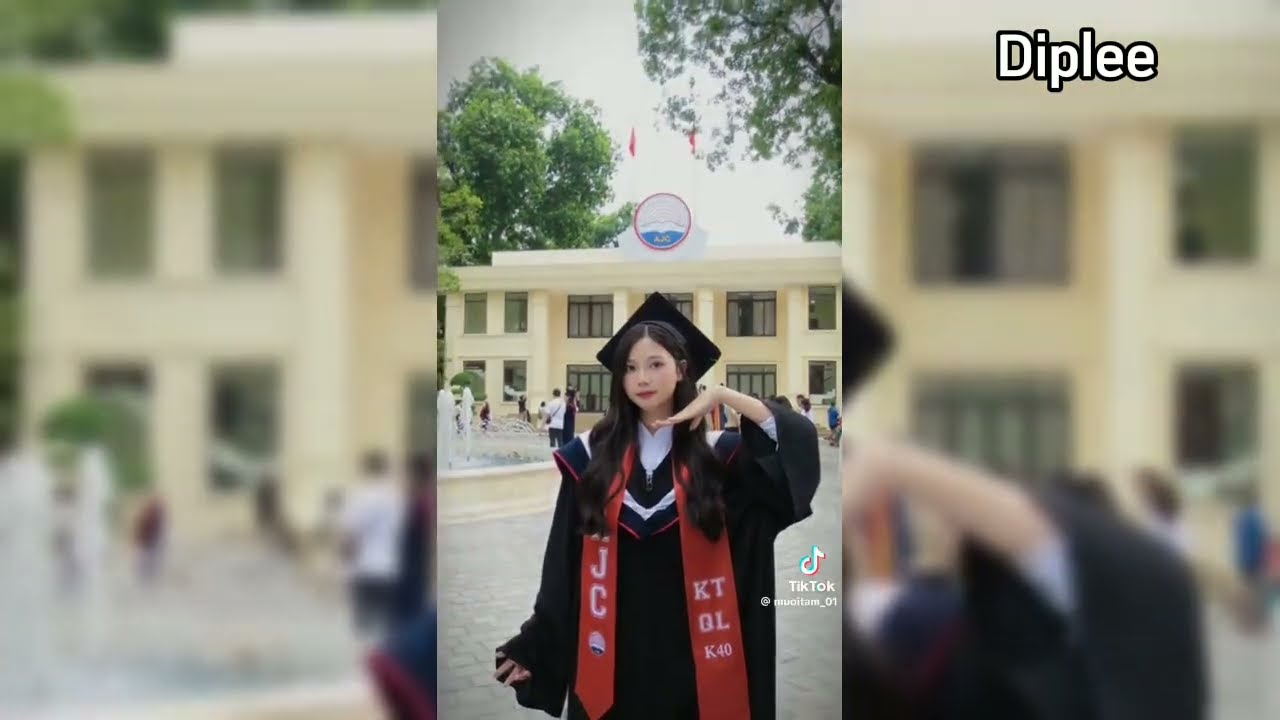 [ ĐỘNG LỰC HỌC TẬP ]  Flexing chỉ là vô tình 🔥#2