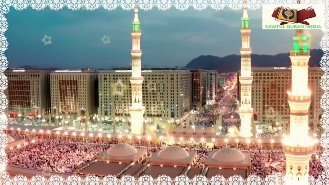 Supar hit new kalam suleman Raza madani #youtubevideo #viralvideonaat #trendingNaat 