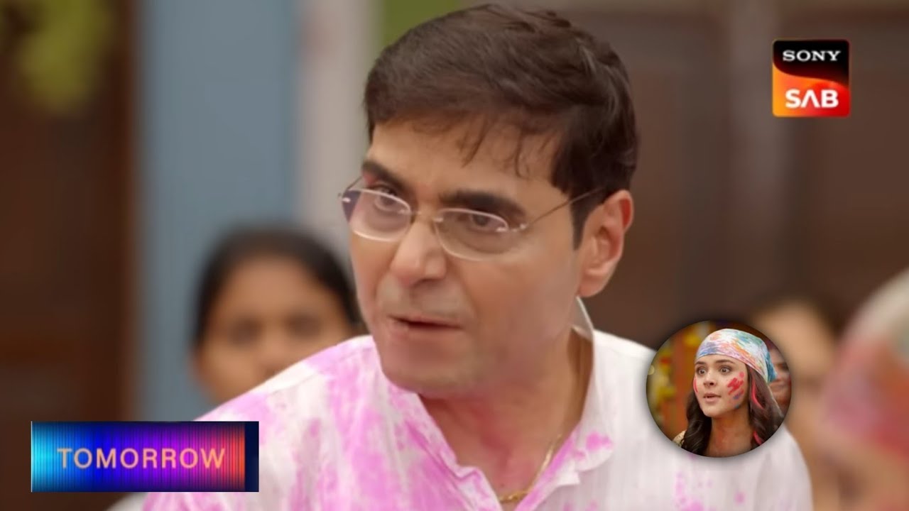 Pushpa Impossible Today Episode 😲 | Biggest Twist Exposed!