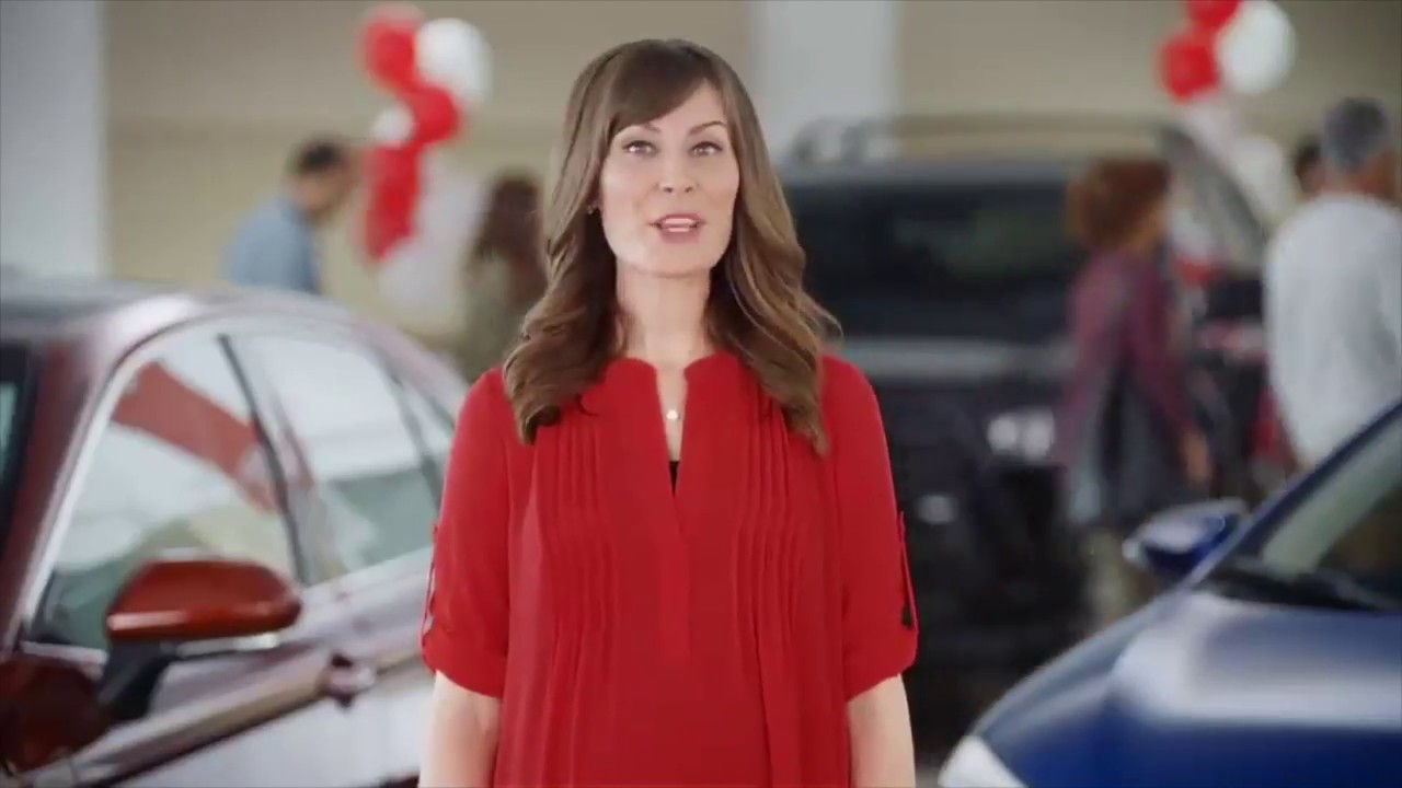 Ready Set Go Sale at City World Toyota | Bronx, New York