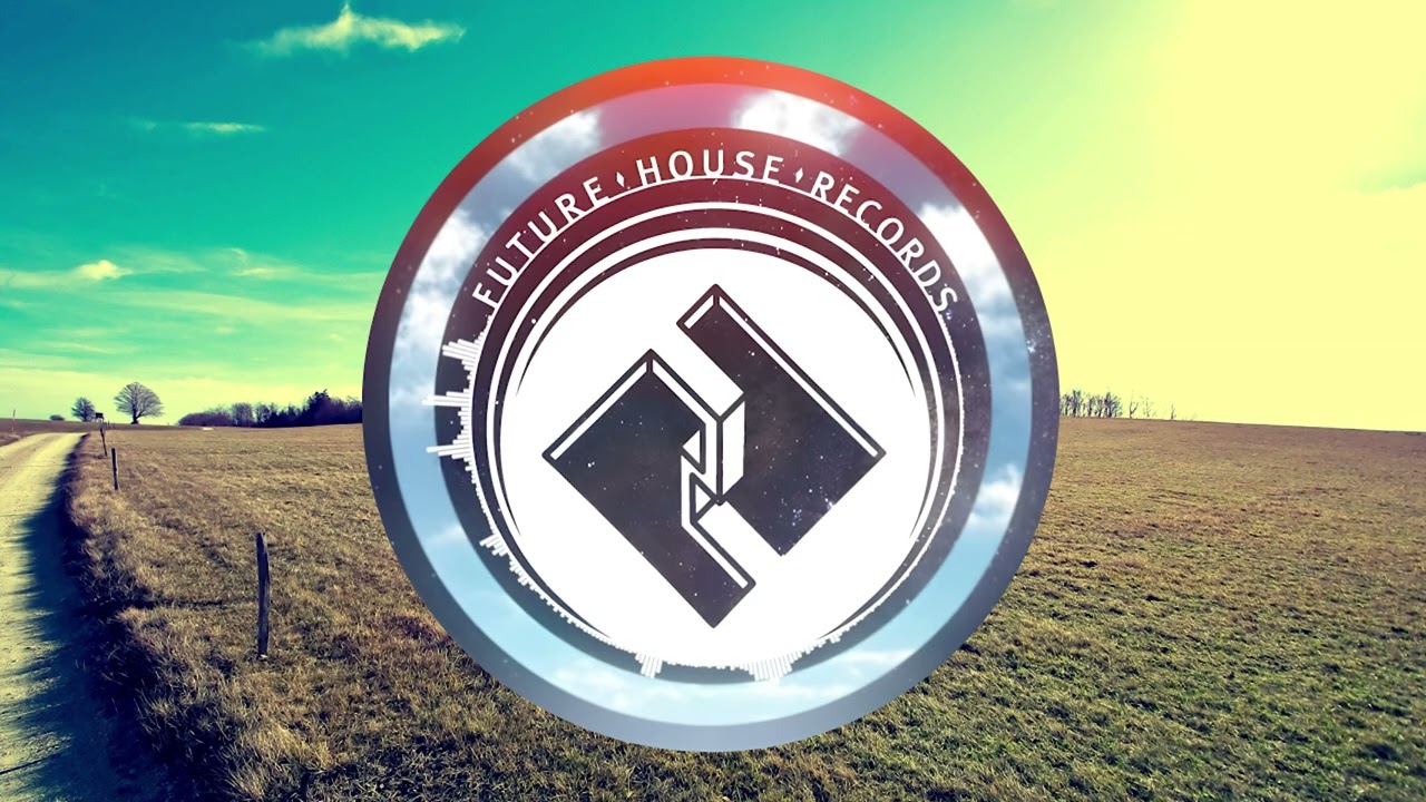 Phibes - Ain't That Fresh (Asino Remix) [FHR Fanmade]