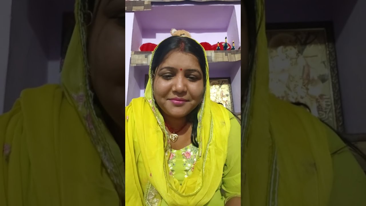 कैसे जीयू मैं राधा रानी तेरे बिना मेरा मन ही ना लगता तुम्हारे बिना 🙏🙏