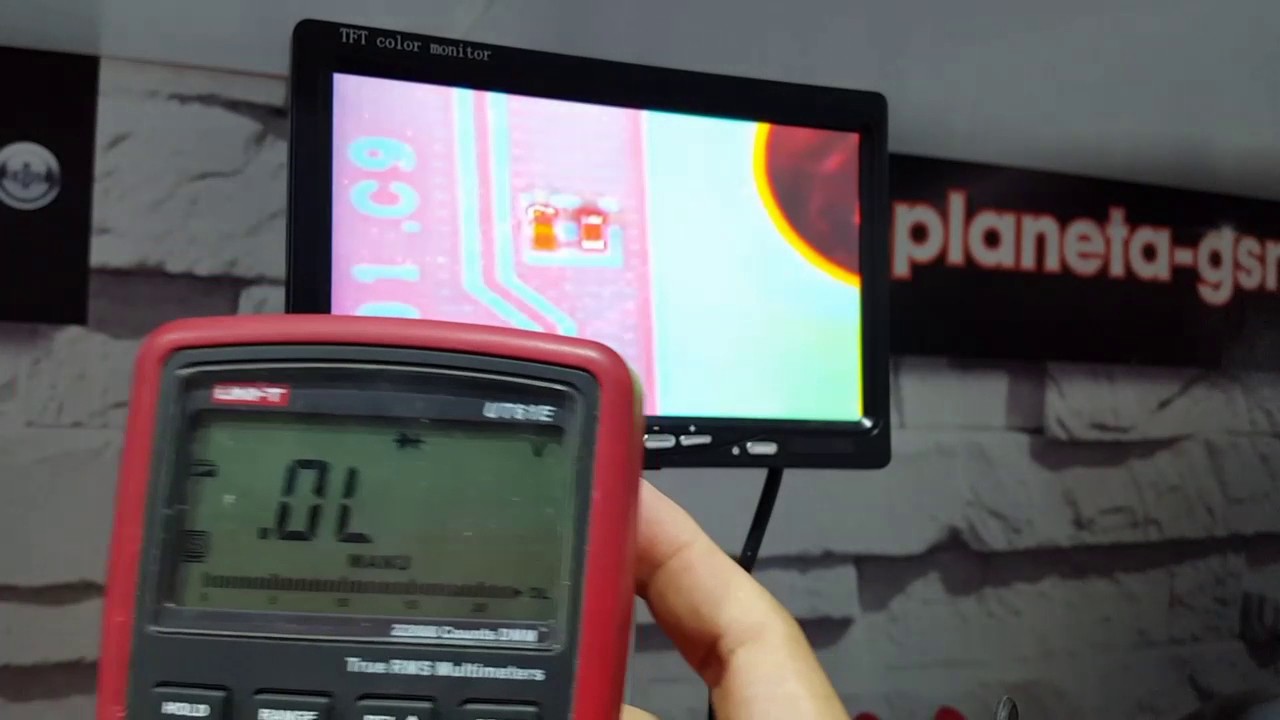 Carga en pausa, temperatura de la bateria demasiado baja. Charging paused, Samsung J5