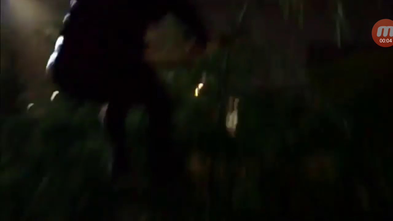 arrow AWAKE AND ALIVE