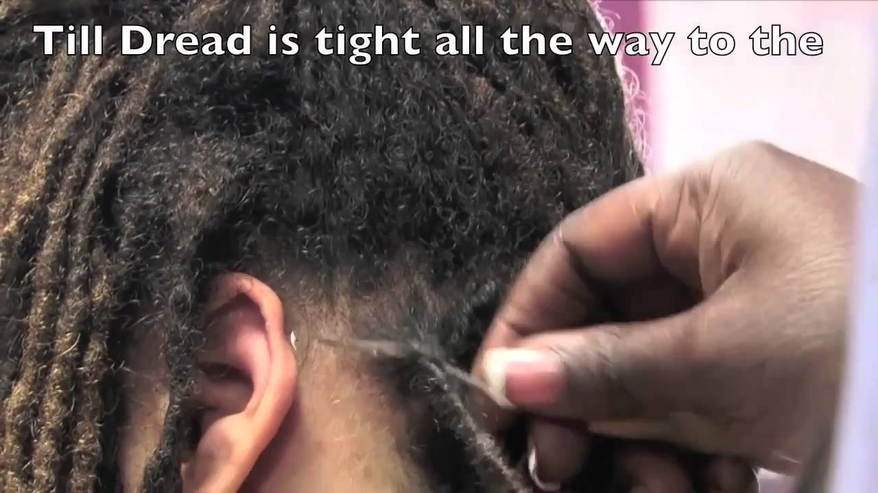 Jamaican Braids & Dreadlocks 714.526.2422 aka 714JAMAICA