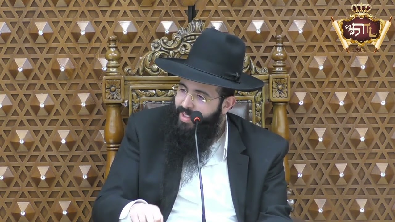 סגולות ועניינים לחג הפסח! מומלץ מאוד!!