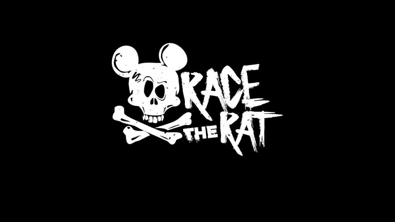97 Underground.com  Michael Spedden Interview 84  Race The Rat