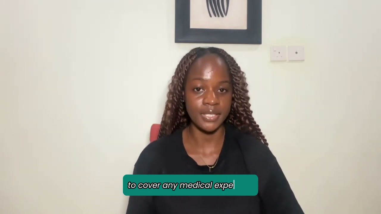 UK Student Visa Requirements For Ghanaians | 2024 Step-by-Step Guide