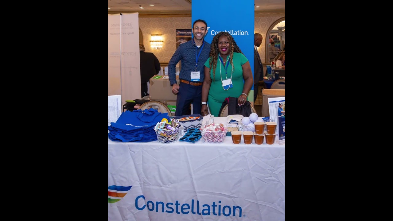 23rd Annual 2026 Spring Breakfast Meeting/Business Showcase Expo