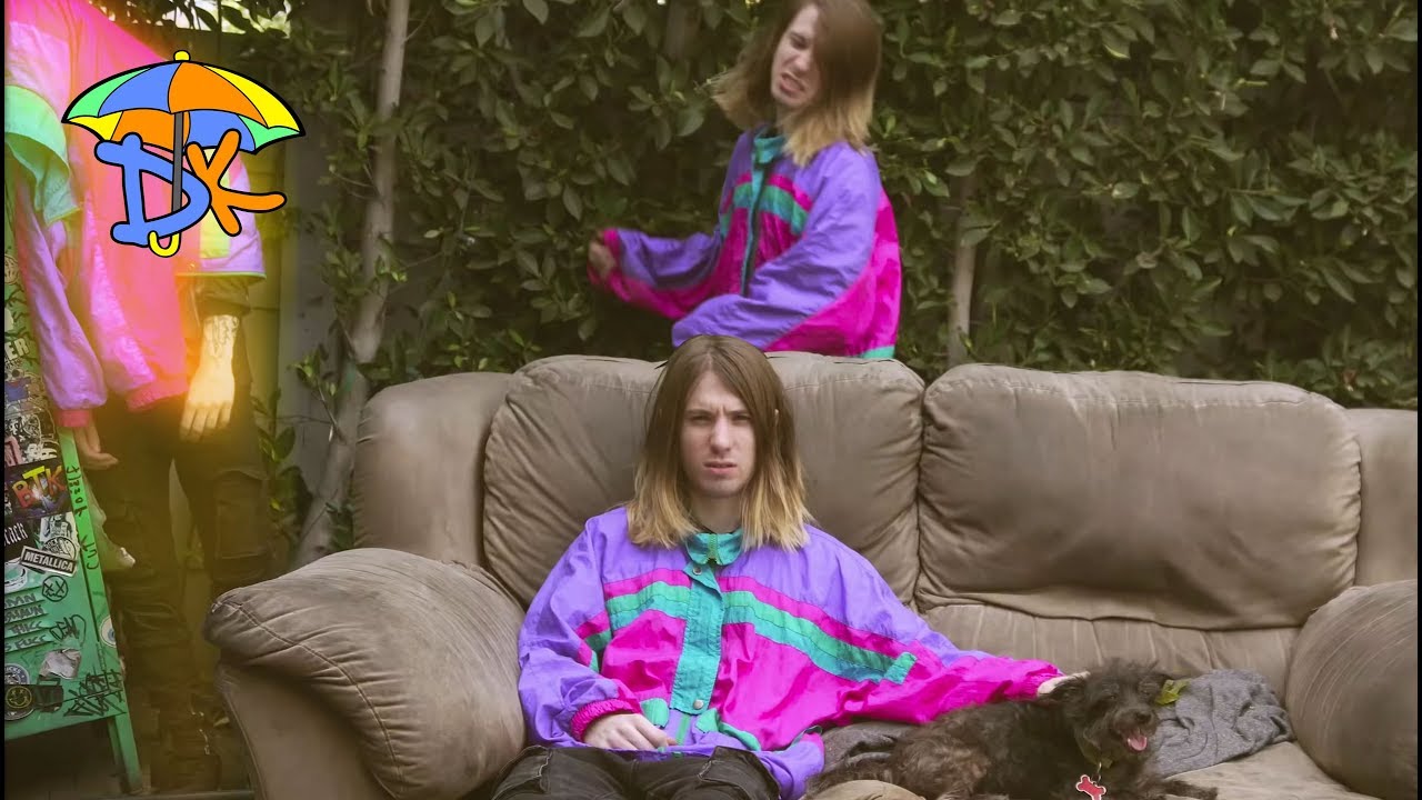 fats'e - im good at being lonely cant u tell (Dir. @DanielJordanK)